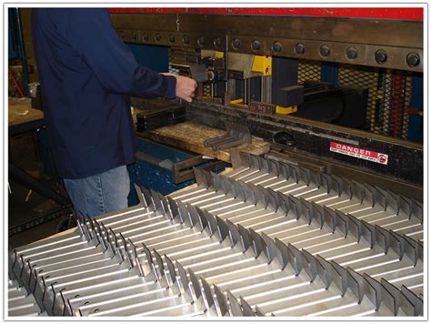 service metal fabricators morris nj|service metal fabricating rockaway.